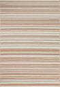 Dynamic Rugs Newport 96005 Blush / Ivory Rugs - Rectangular