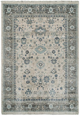 Dynamic Rugs Juno 6881 Beige Rugs - Rectangular