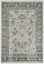 Dynamic Rugs Juno 6881 Beige Rugs - Rectangular