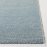 Safavieh Fifth Avenue 4'-0" x 6'-0" Rug in Blue
