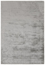 Safavieh Mirage 4'-0" x 6'-0" Rug in Steel
