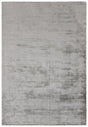 Safavieh Mirage 4'-0" x 6'-0" Rug in Steel