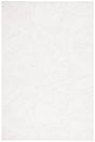 Safavieh Versailles 4'-0" x 6'-0" Rug in Ivory