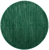 Safavieh Vision 10'-0" x 10'-0" Rug in Dark Green