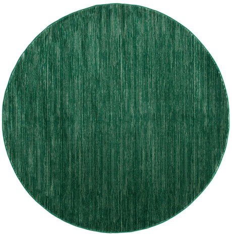 Safavieh Vision 10'-0" x 10'-0" Rug in Dark Green