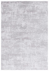 Safavieh Amelia 700 4'-0" x 6'-0" Rug in Ivory / Stone Grey