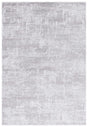 Safavieh Amelia 700 4'-0" x 6'-0" Rug in Ivory / Stone Grey