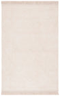 Safavieh Easy Care 4'-0" x 6'-0" Rug in Ivory