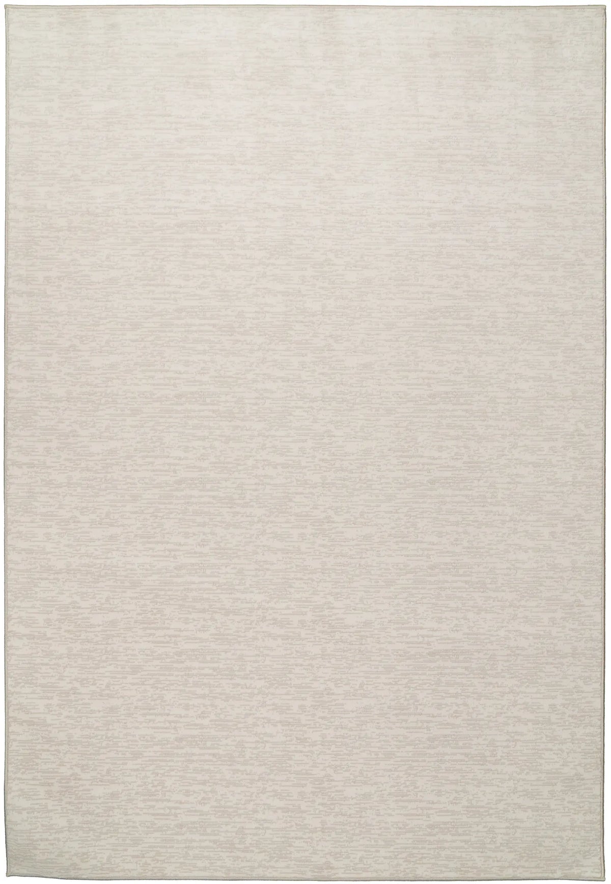 Dynamic Rugs Atlas 2578 Power Loomed Modern Ivory/Beige Rug - Rectangular