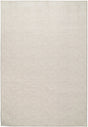 Dynamic Rugs Atlas 2578 Power Loomed Modern Ivory/Beige Rug - Rectangular