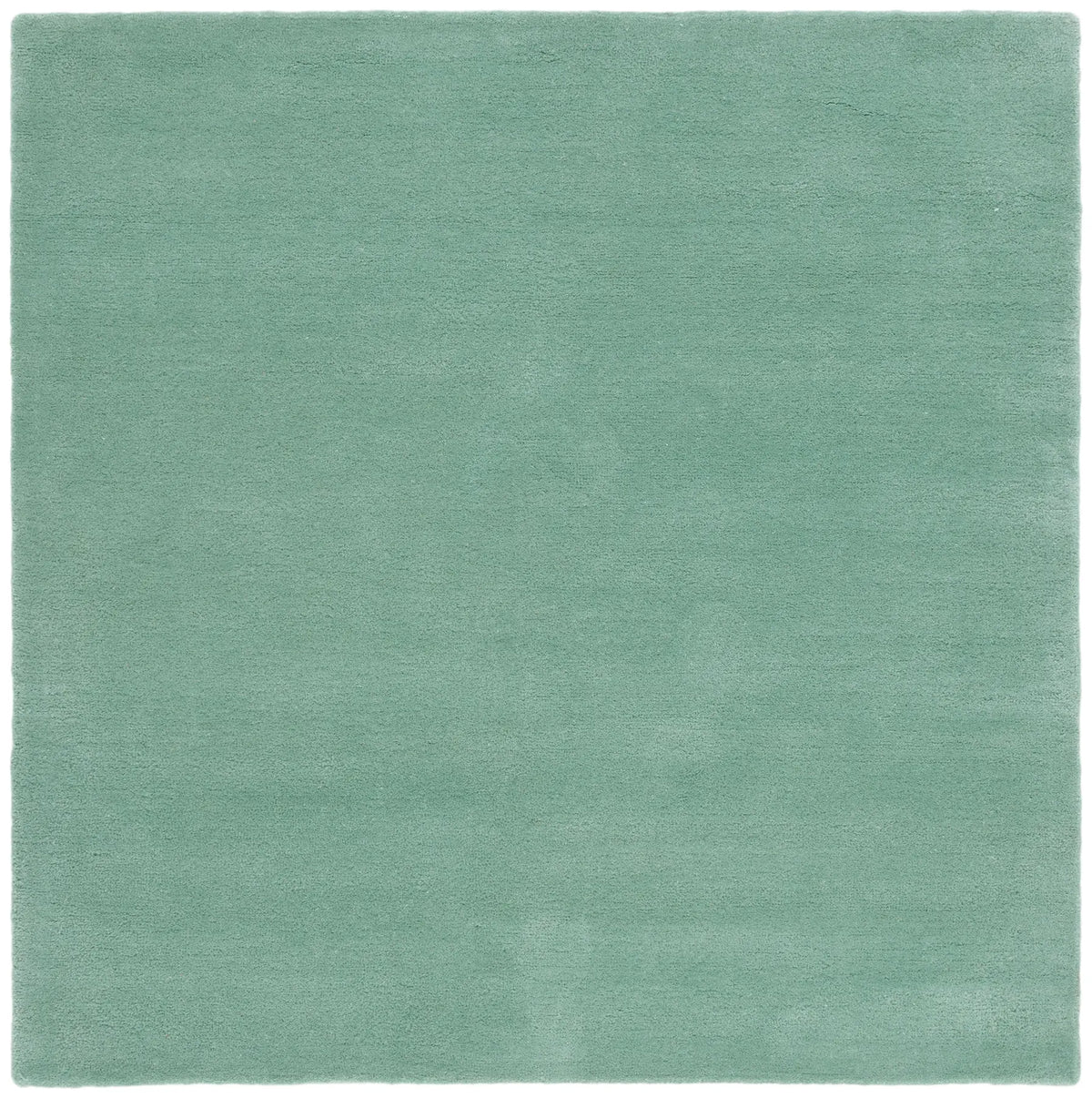 Safavieh Fifth Avenue 5'-0" x 5'-0" Rug in Green