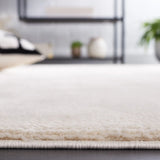 Safavieh Revive 4'-0" x 6'-0" Rug in Ivory