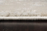 Dynamic Rugs Quartz 27031 Ivory / Beige Rugs - Pile