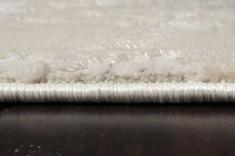 Dynamic Rugs Quartz 27031 Ivory / Beige Rugs - Pile