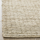 Safavieh Natural Fiber 5'-0" x 8'-0" Rug in Ivory