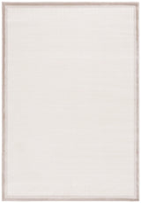 Safavieh Prestige 4'-0" x 6'-0" Rug in Ivory / Beige