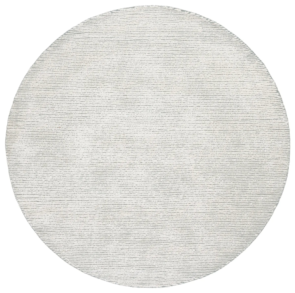 Safavieh Mirage 6'-0" x 6'-0" Rug in Ivory / Blue