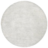 Safavieh Mirage 6'-0" x 6'-0" Rug in Ivory / Blue