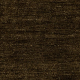 Oriental Weavers Sphinx Aniston Ii 27117 Brown Rugs - room scene 2