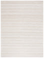 Safavieh Natura 10'-0" x 14'-0" Rug in Ivory