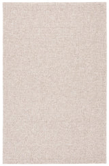 Safavieh Sisal All-Weather 4'-0" x 6'-0" Rug in Beige