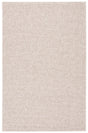 Safavieh Sisal All-Weather 4'-0" x 6'-0" Rug in Beige