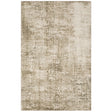 Oriental Weavers Sphinx Solstice SLS06 Beige Rugs - main flat