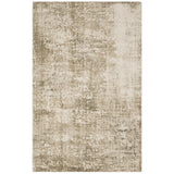 Oriental Weavers Sphinx Solstice SLS06 Beige Rugs - main flat