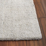 Safavieh Abstract 5'-0" x 8'-0" Rug in Ivory / Beige