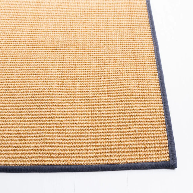 Safavieh Martha Stewart 5'-0" x 7'-0" Rug in Natural / Grey