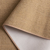Safavieh Martha Stewart 8'-0" x 10'-0" Rug in Beige