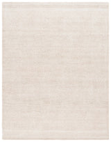 Safavieh Abstract 10'-0" x 14'-0" Rug in Ivory / Beige