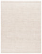 Safavieh Abstract 10'-0" x 14'-0" Rug in Ivory / Beige