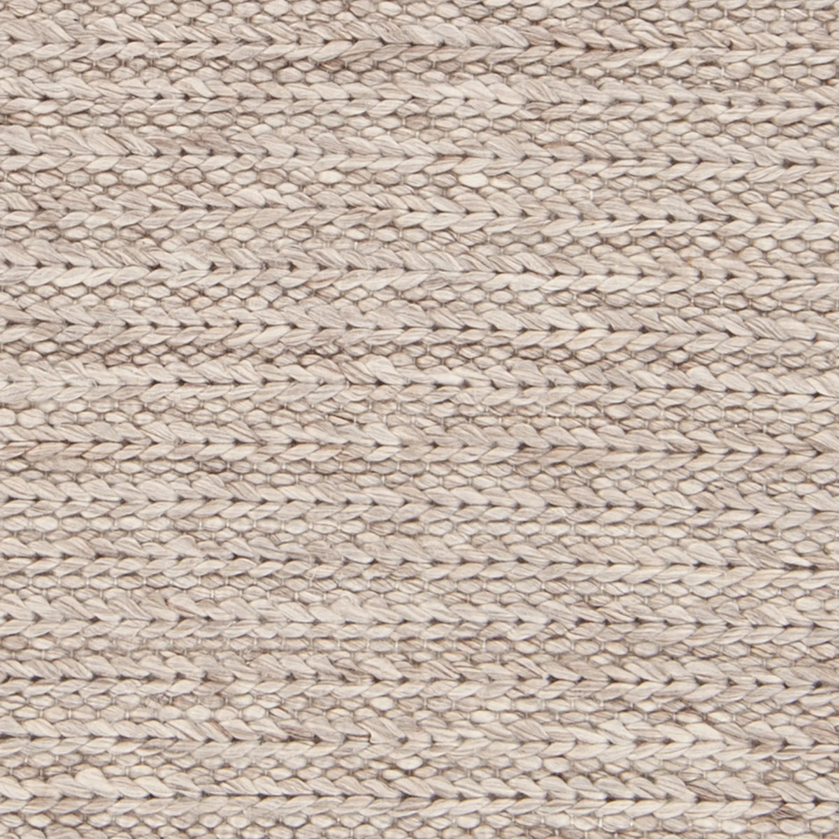 Chandra Jaelynn JAE-55903 Tan rug, close-up detail