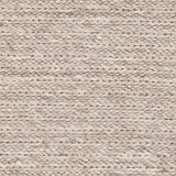 Chandra Jaelynn JAE-55903 Tan rug, close-up detail