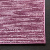 Safavieh Vision 4'-0" x 6'-0" Rug in Grape