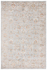 Safavieh Persian 10'-0" x 13'-0" Rug in Blue / Grey