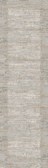 Dynamic Rugs Renaissance 3156 Ivory/Multi Area Rug