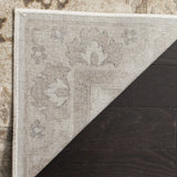 Safavieh Vintage 5'-3" x 7'-6" Rug in Stone