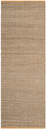 Safavieh Cape Cod 2'-3" x 8'-0" Rug in Spring