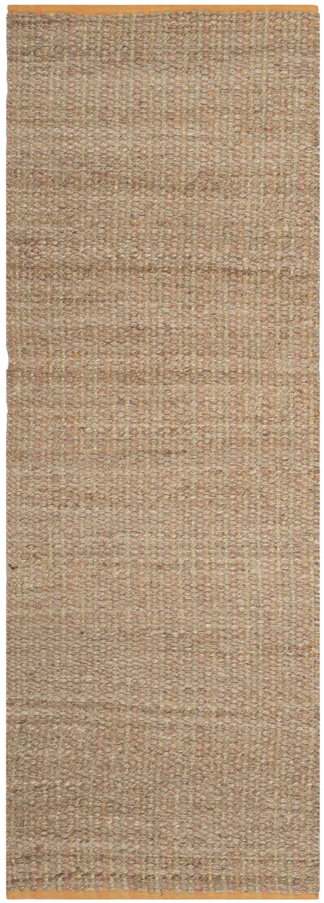 Safavieh Cape Cod 2'-3" x 8'-0" Rug in Spring