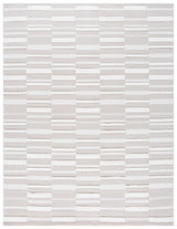 Safavieh Trends 10'-0" x 14'-0" Rug in Beige / Ivory