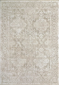 Dynamic Rugs Bailey 3881 Beige/Ivory/Grey Area Rug