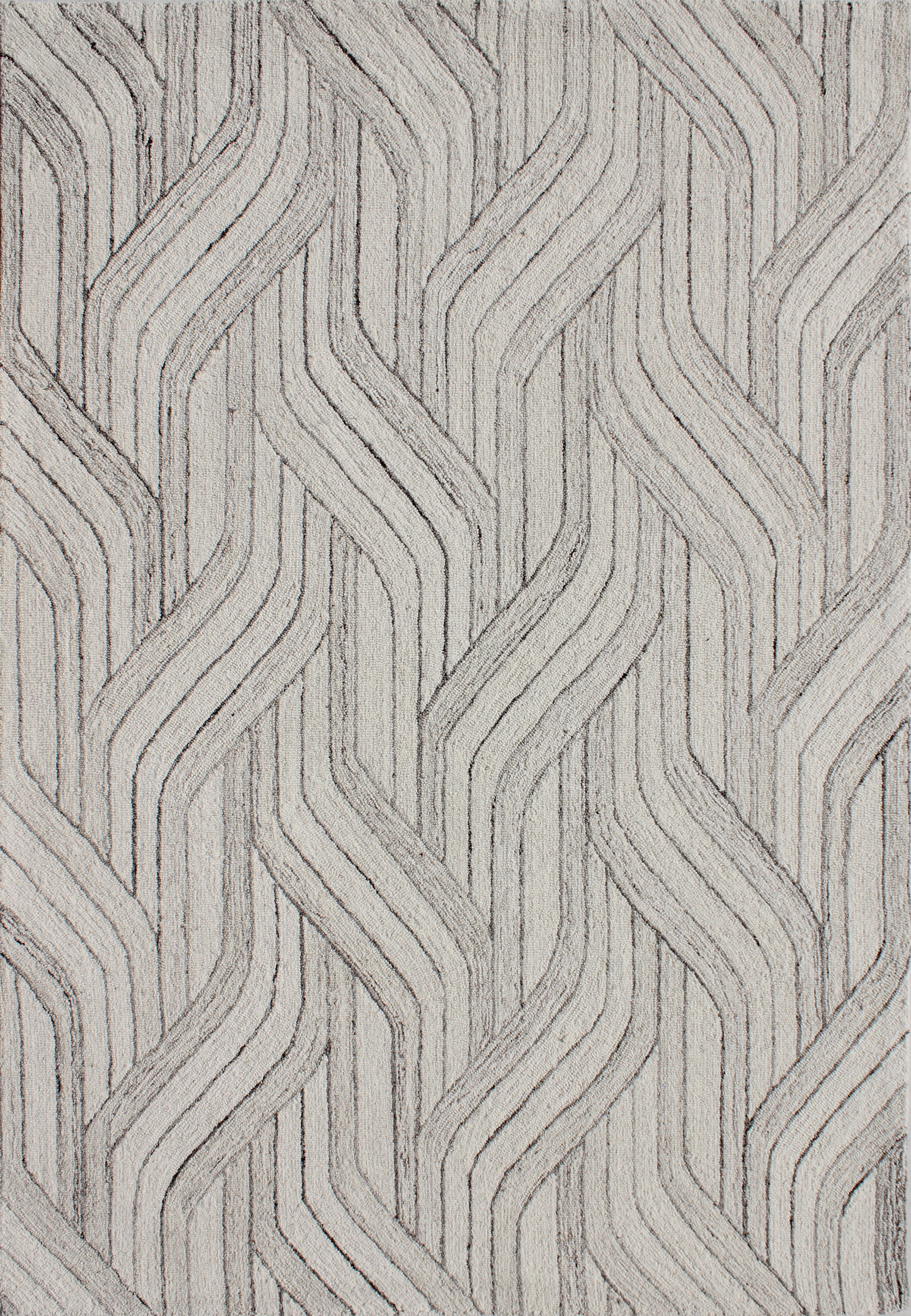 Dynamic Rugs Legend 7489 Ivory/Natural Area Rug