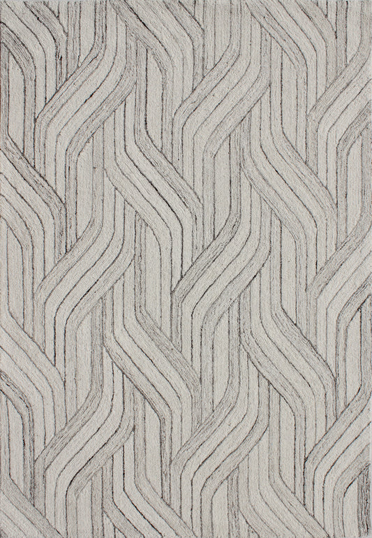 Dynamic Rugs Legend 7489 Ivory/Natural Area Rug