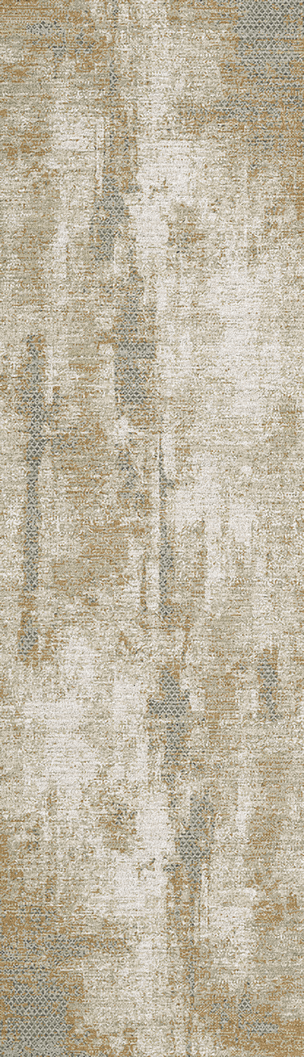 Dynamic Rugs Carlisle 62013 Beige/Ivory Area Rug