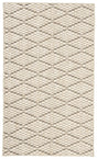 Safavieh Palm Beach 3'-0" x 5'-0" Rug in Beige / Brown