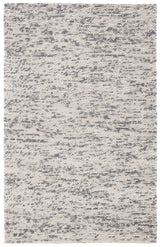 Safavieh Natura 4'-0" x 6'-0" Rug in Grey / Beige