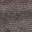 Chandra Cristal CRI-56204 Charcoal rug, flat view