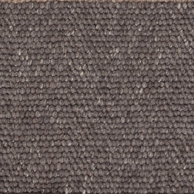 Chandra Cristal CRI-56204 Charcoal rug, flat view